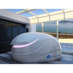 V2 Float Pod