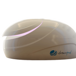 V2 Float Pod