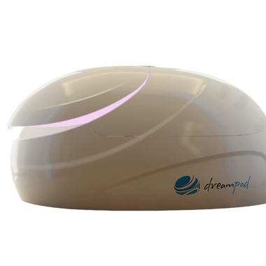 V2 Float Pod