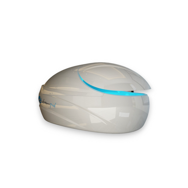 Vmax Float Pod