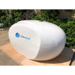 Home Float Plus