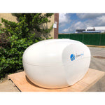 Home Float Plus