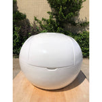 Home Float Plus