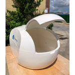 Home Float Plus