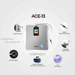 Tyent ACE-13