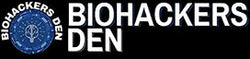 Biohackers Den