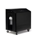 DCT .6 HP Chiller