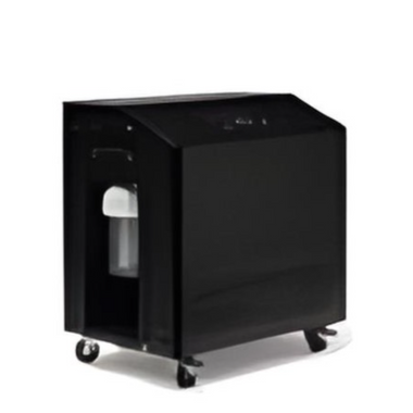 DCT .6 HP Chiller