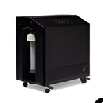DCT 1.0 HP CHILLER