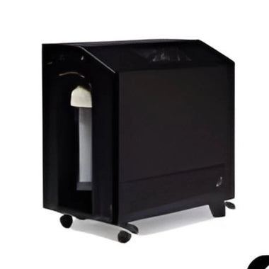 DCT 1.0 HP CHILLER