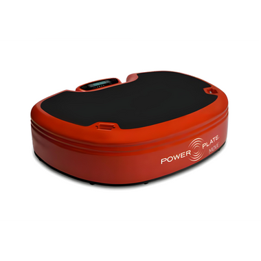 Power Plate MOVE