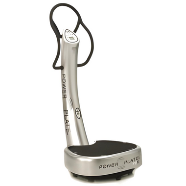 Power Plate My5