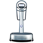 Power Plate My7 (Light Commercial)