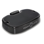 Power Plate Personal