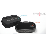 Power Plate Personal
