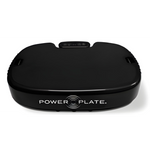 Power Plate Personal