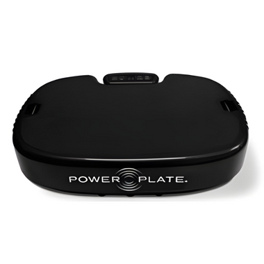 Power Plate Personal