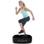 Power Plate Personal