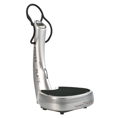 Power Plate Pro5