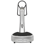 Power Plate Pro5