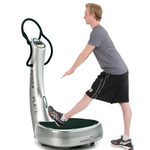 Power Plate Pro5