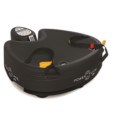 Power Plate Pro5HC
