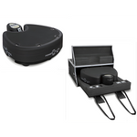 Power Plate Pro5HC