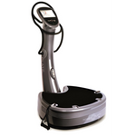 Power Plate Pro7
