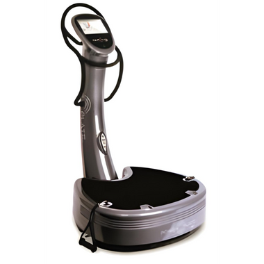 Power Plate Pro7