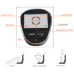 Power Plate Pro7