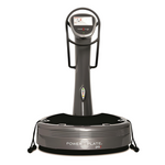 Power Plate Pro7