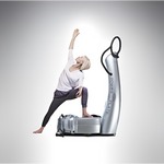 Power Plate Pro7