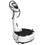Power Plate Pro7HC