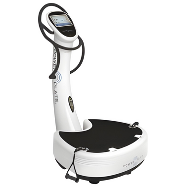 Power Plate Pro7HC