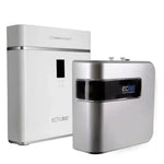 Echo Complete Kitchen Hydration Makeover