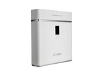 Echo Complete Kitchen Hydration Makeover