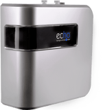 Echo Complete Kitchen Hydration Makeover