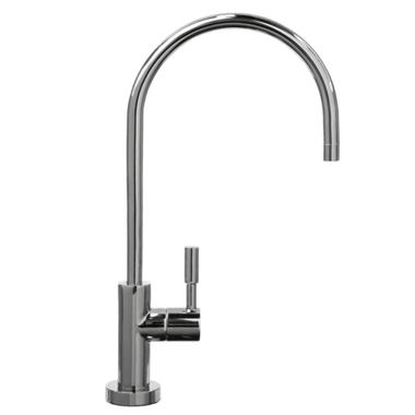 Echo RO/Server Faucet