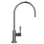 Echo RO™ Water Filter (Tankless Reverse Osmosis) - Echo Technologies