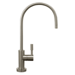 Echo RO™ Water Filter (Tankless Reverse Osmosis) - Echo Technologies