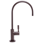Echo RO™ Water Filter (Tankless Reverse Osmosis) - Echo Technologies