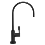 Echo RO™ Water Filter (Tankless Reverse Osmosis) - Echo Technologies