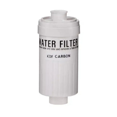 Echo 9 Ultra H2 Secondary Filter