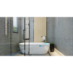 Home Float Pro