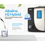 Tyent H2 Hybrid