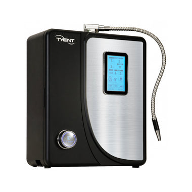 Tyent H2 Hybrid