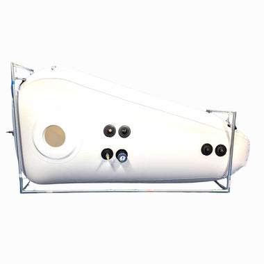 Newtowne Long Shoe Hyperbaric Chamber