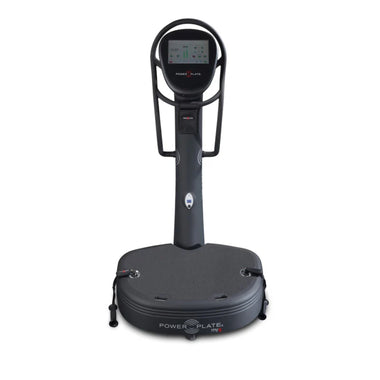 Power Plate my8 Full Body Vibration Platform