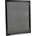 Santa Fe Certified Dehumidifier Pre-filter (9 x 11 x 0.25)