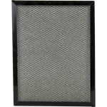 Santa Fe Certified Dehumidifier Pre-filter (9 x 11 x 0.25)